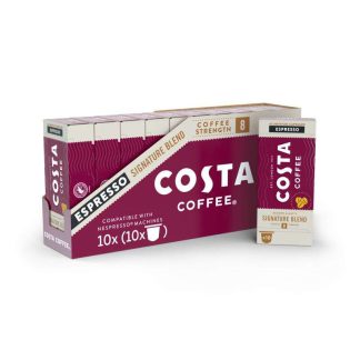 costacoffee-Beans-Signature-Blend-Espresso.jpg