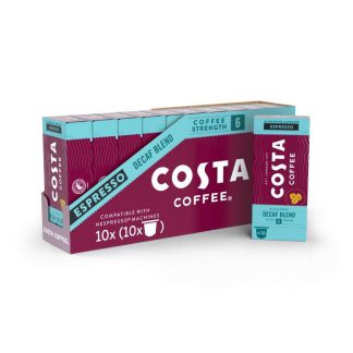 costacoffee-Le-Decaf-Blend-Espresso.jpg