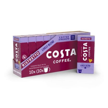 costacoffee-Le-Lively-Blend.jpg