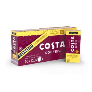 costacoffee-The-Colombian-Roast-Espresso.jpg