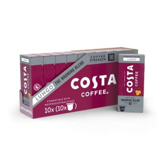 costacoffee-Warming-Blend.jpg