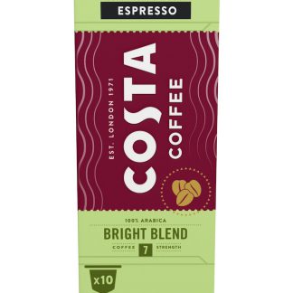 costacoffee-bright-blend.jpg