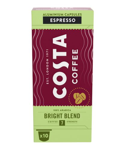 costacoffee-bright-blend.jpg