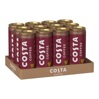 costacoffee-cold-caramel-pack.jpg