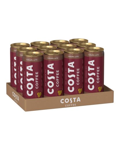 costacoffee-cold-caramel-pack.jpg