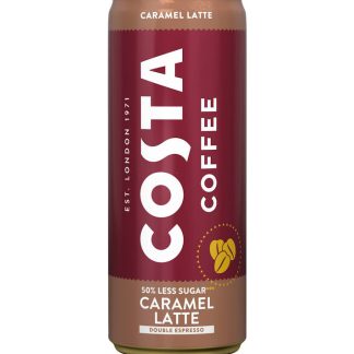 costacoffee-cold-caramel-single.jpg