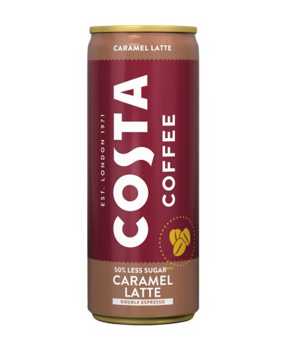 costacoffee-cold-caramel-single.jpg