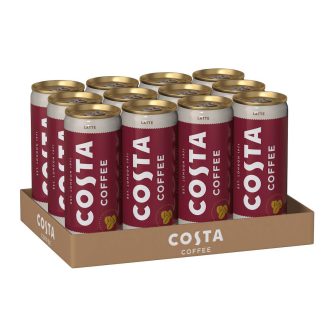 costacoffee-cold-latte-pack.jpg