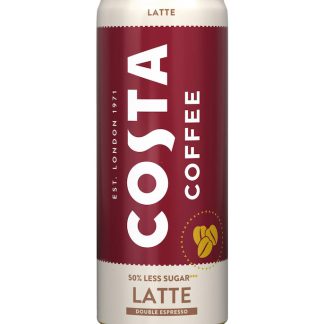 costacoffee-cold-latte-single.jpg