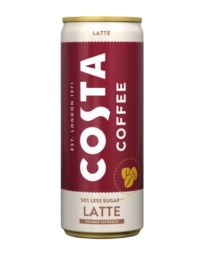 costacoffee-cold-latte-single.jpg