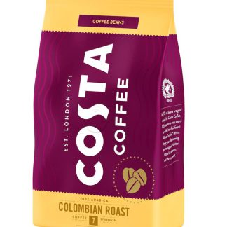 costacoffee-colomb.jpg