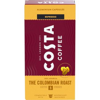 costacoffee-colombi-espresso.jpg