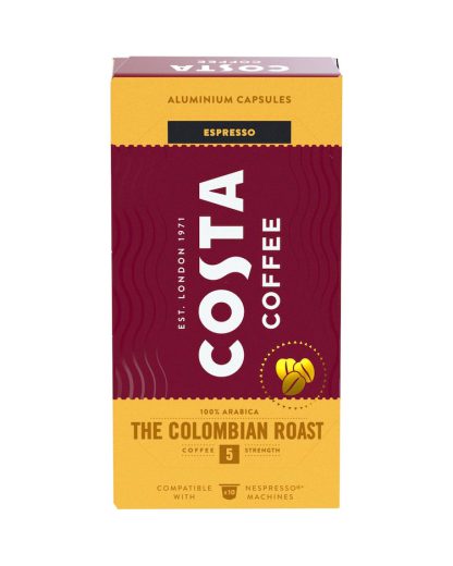 costacoffee-colombi-espresso.jpg