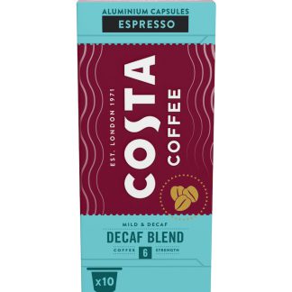 costacoffee-decaf-espresso.jpg