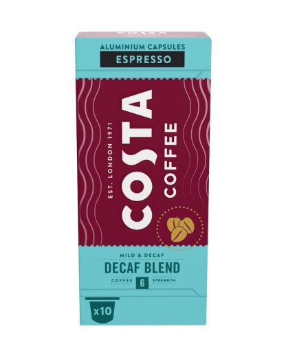 costacoffee-decaf-espresso.jpg