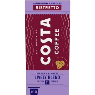 costacoffee-lively-blend-ristretto.jpg