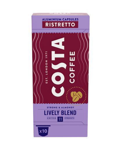 costacoffee-lively-blend-ristretto.jpg