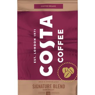 costacoffee-sig-blend-dark.jpg