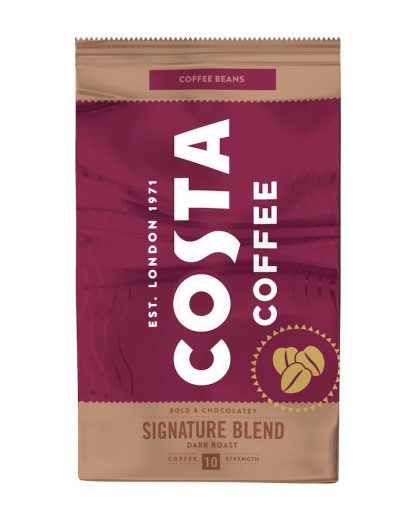 costacoffee-sig-blend-dark.jpg