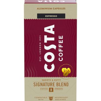 costacoffee-sig-blend-espresso.jpg