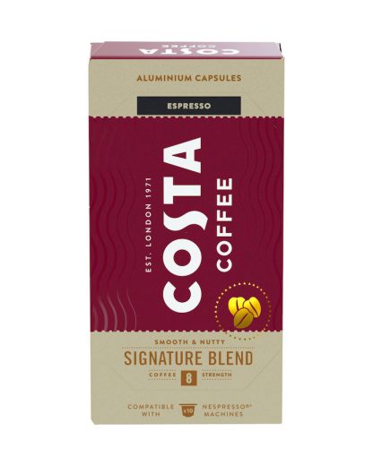 costacoffee-sig-blend-espresso.jpg