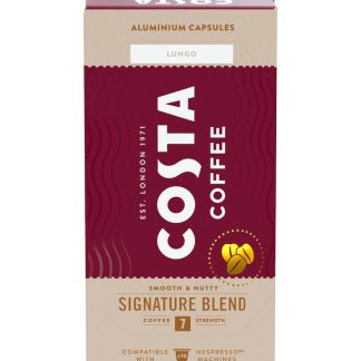 costacoffee-sig-blend-lungo.jpg