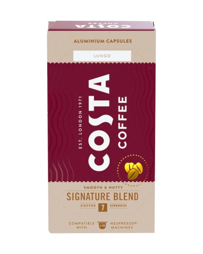 costacoffee-sig-blend-lungo.jpg