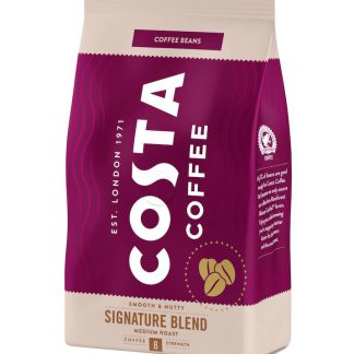 costacoffee-sig-blend-medium.jpg