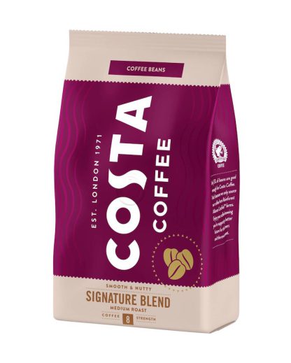 costacoffee-sig-blend-medium.jpg