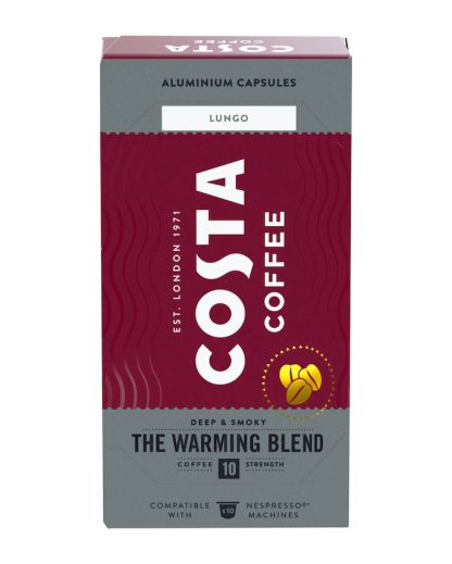 costacoffee-the-warming-lungo.jpg