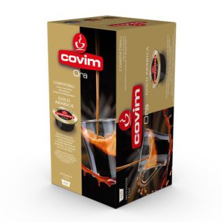 covim-caffe-caffe-in-capsule-ora-compatibili-a-modo-mio-miscela-gold-arabica-2x48-pz.jpg