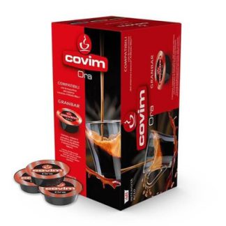 covim-caffe-caffe-in-capsule-ora-compatibili-a-modo-mio-miscela-granbar.jpg