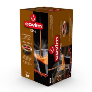 covim-caffe-caffe-in-capsule-ora-compatibili-a-modo-mio-miscela-orocrema-2x48-pz.jpg