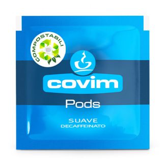 covim-cialde-decaffeinato.jpg