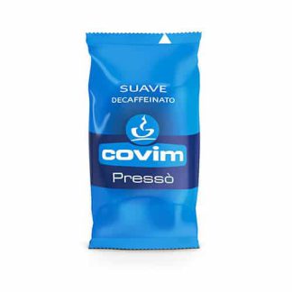 covim-decaffeinato-nespresso.jpg