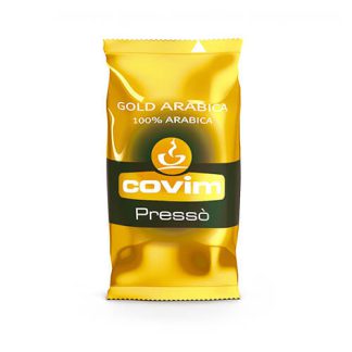 covim-gold-arabica-nespresso.jpg