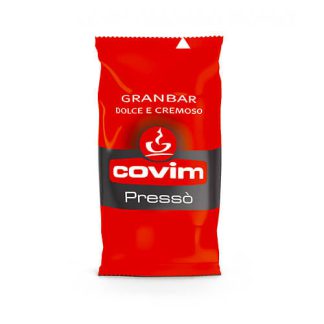 covim-nespresso-granbar.jpg