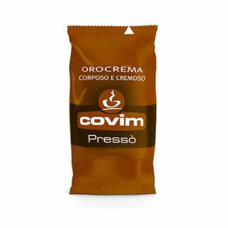 covim-orocrema-nespresso.jpg