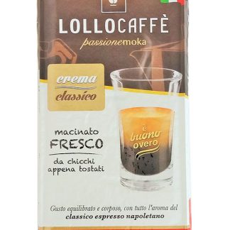 crema-classico.jpg