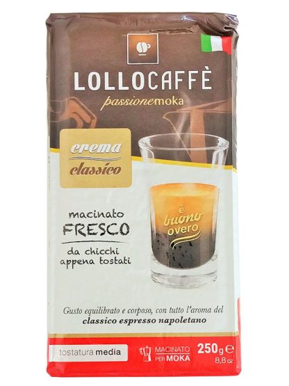 crema-classico.jpg