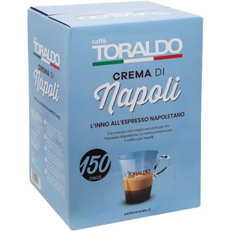 crema-di-napoli150.jpg