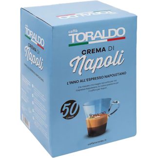 crema-di-napoli50.jpg