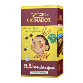 cremador_5.jpg