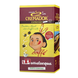 cremador_espressobar_250g_macinato_pacchetto.png