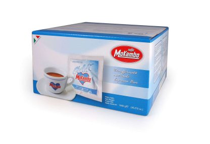 decaffeinato_144_908250119.jpg