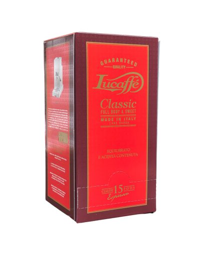 dispenser-classic-lbdc.jpg