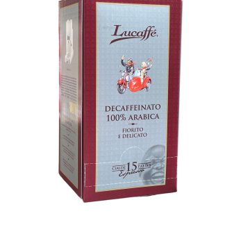 dispenser-decaff-lbdc.jpg