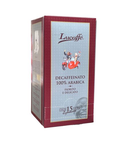 dispenser-decaff-lbdc.jpg