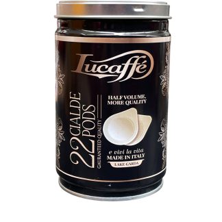 dose-arabica-lbdc.jpg