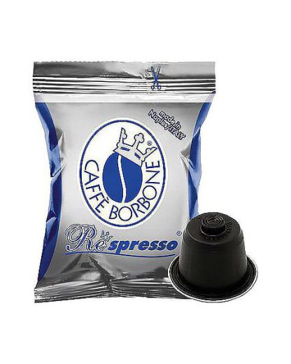 espresso-blue-1.jpg